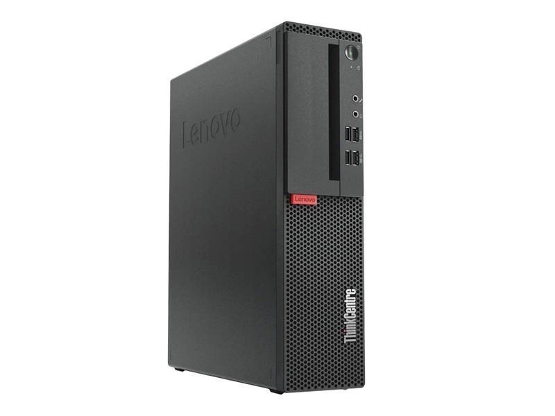 Lenovo M910S Core i7 6GEN 16GB 256SSD SFF